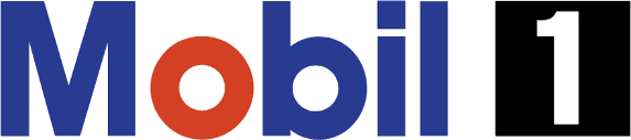 Mobil 1